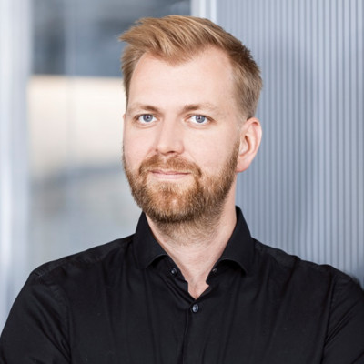 Simon Rietschel